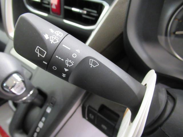 ムーヴ G パノラマモニター 10インチナビ ドライブレコーダー 左側パワースライドドア USB入力端子 Bluetooth オートライト キーフリー アイドリングストップ ティーゼットデオプラス(21枚目)