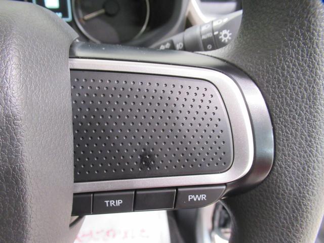 ムーヴ G パノラマモニター 10インチナビ ドライブレコーダー 左側パワースライドドア USB入力端子 Bluetooth オートライト キーフリー アイドリングストップ ティーゼットデオプラス(24枚目)