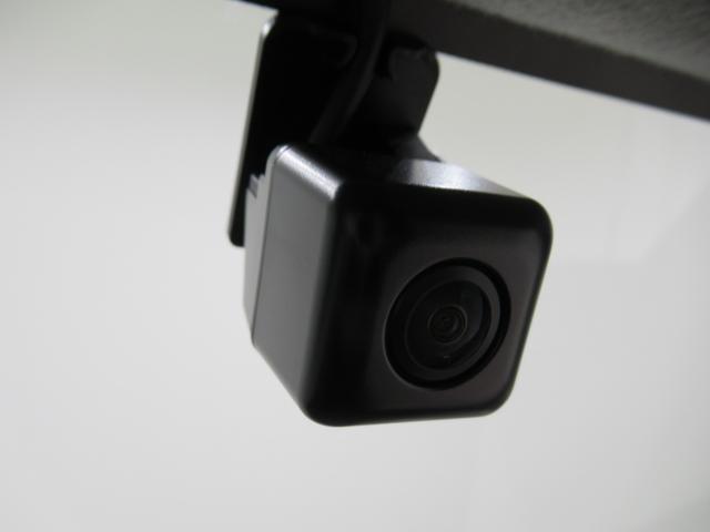 ムーヴ G パノラマモニター 10インチナビ ドライブレコーダー 左側パワースライドドア USB入力端子 Bluetooth オートライト キーフリー アイドリングストップ ティーゼットデオプラス(26枚目)