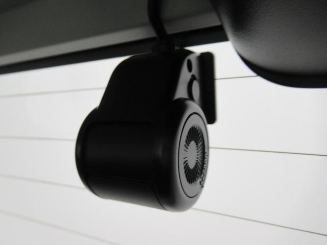 ムーヴ G パノラマモニター 10インチナビ ドライブレコーダー 左側パワースライドドア USB入力端子 Bluetooth オートライト キーフリー アイドリングストップ ティーゼットデオプラス(27枚目)