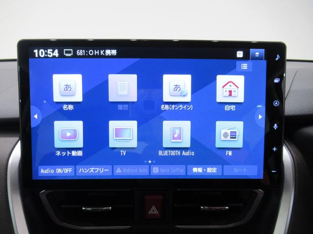 ムーヴ G パノラマモニター 10インチナビ ドライブレコーダー 左側パワースライドドア USB入力端子 Bluetooth オートライト キーフリー アイドリングストップ ティーゼットデオプラス(28枚目)