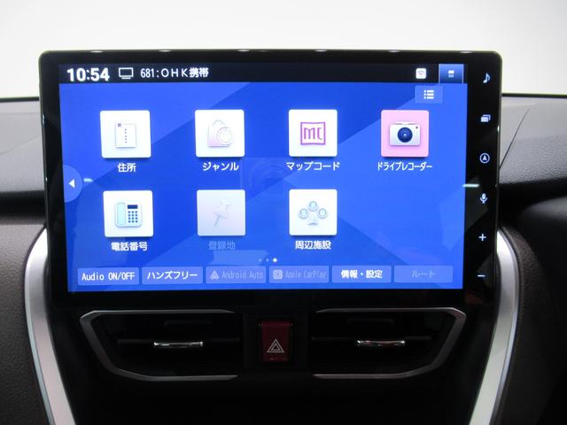 ムーヴ G パノラマモニター 10インチナビ ドライブレコーダー 左側パワースライドドア USB入力端子 Bluetooth オートライト キーフリー アイドリングストップ ティーゼットデオプラス(29枚目)