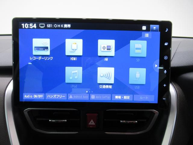 ムーヴ G パノラマモニター 10インチナビ ドライブレコーダー 左側パワースライドドア USB入力端子 Bluetooth オートライト キーフリー アイドリングストップ ティーゼットデオプラス(30枚目)