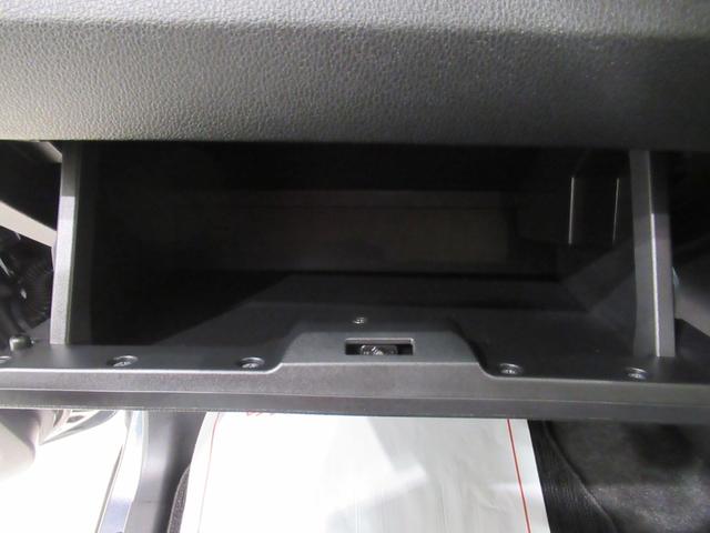 ムーヴ G パノラマモニター 10インチナビ ドライブレコーダー 左側パワースライドドア USB入力端子 Bluetooth オートライト キーフリー アイドリングストップ ティーゼットデオプラス(31枚目)