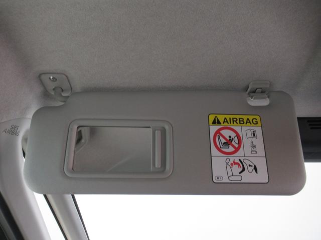 ムーヴ G パノラマモニター 10インチナビ ドライブレコーダー 左側パワースライドドア USB入力端子 Bluetooth オートライト キーフリー アイドリングストップ ティーゼットデオプラス(35枚目)