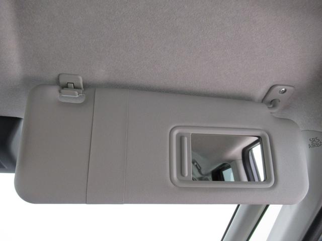 ムーヴ G パノラマモニター 10インチナビ ドライブレコーダー 左側パワースライドドア USB入力端子 Bluetooth オートライト キーフリー アイドリングストップ ティーゼットデオプラス(36枚目)