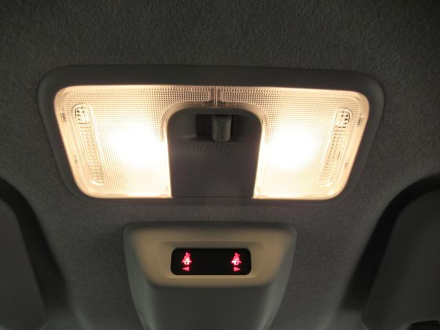 ムーヴ G パノラマモニター 10インチナビ ドライブレコーダー 左側パワースライドドア USB入力端子 Bluetooth オートライト キーフリー アイドリングストップ ティーゼットデオプラス(37枚目)