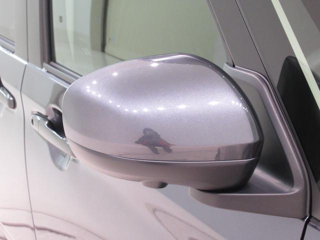 ムーヴ G パノラマモニター 10インチナビ ドライブレコーダー 左側パワースライドドア USB入力端子 Bluetooth オートライト キーフリー アイドリングストップ ティーゼットデオプラス(39枚目)