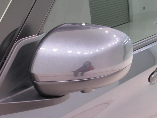 ムーヴ G パノラマモニター 10インチナビ ドライブレコーダー 左側パワースライドドア USB入力端子 Bluetooth オートライト キーフリー アイドリングストップ ティーゼットデオプラス(40枚目)