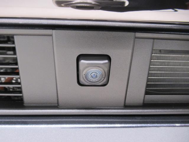 ムーヴ G パノラマモニター 10インチナビ ドライブレコーダー 左側パワースライドドア USB入力端子 Bluetooth オートライト キーフリー アイドリングストップ ティーゼットデオプラス(42枚目)