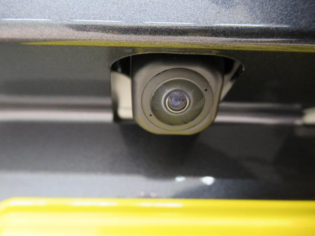 ムーヴ G パノラマモニター 10インチナビ ドライブレコーダー 左側パワースライドドア USB入力端子 Bluetooth オートライト キーフリー アイドリングストップ ティーゼットデオプラス(43枚目)