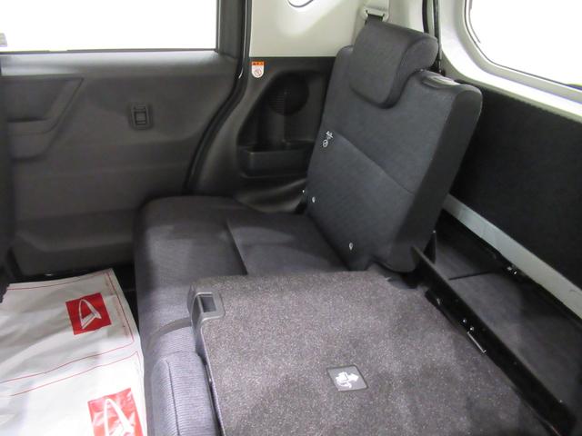 ムーヴ G パノラマモニター 10インチナビ ドライブレコーダー 左側パワースライドドア USB入力端子 Bluetooth オートライト キーフリー アイドリングストップ ティーゼットデオプラス(45枚目)