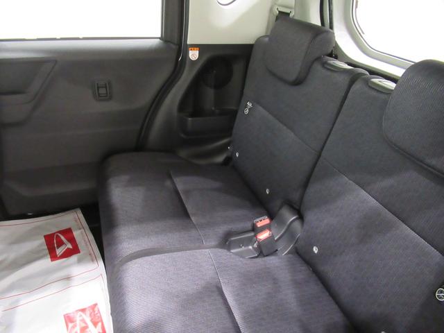 ムーヴ G パノラマモニター 10インチナビ ドライブレコーダー 左側パワースライドドア USB入力端子 Bluetooth オートライト キーフリー アイドリングストップ ティーゼットデオプラス(46枚目)