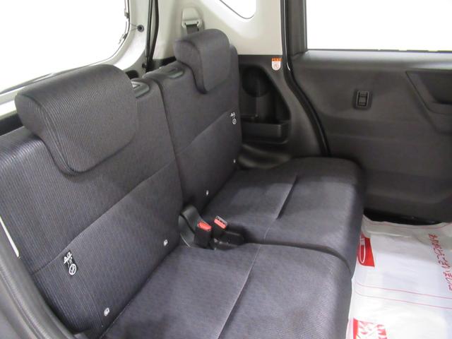 ムーヴ G パノラマモニター 10インチナビ ドライブレコーダー 左側パワースライドドア USB入力端子 Bluetooth オートライト キーフリー アイドリングストップ ティーゼットデオプラス(47枚目)