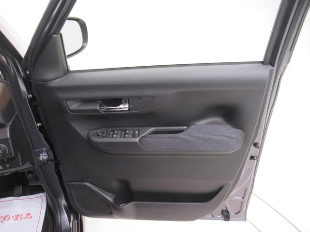 ムーヴ G パノラマモニター 10インチナビ ドライブレコーダー 左側パワースライドドア USB入力端子 Bluetooth オートライト キーフリー アイドリングストップ ティーゼットデオプラス(48枚目)