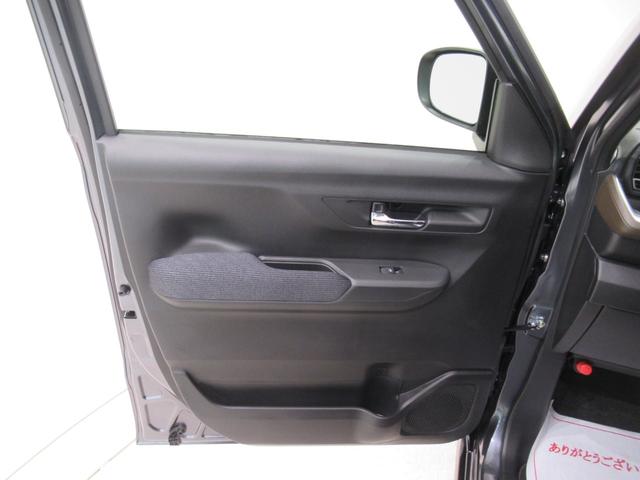 ムーヴ G パノラマモニター 10インチナビ ドライブレコーダー 左側パワースライドドア USB入力端子 Bluetooth オートライト キーフリー アイドリングストップ ティーゼットデオプラス(49枚目)