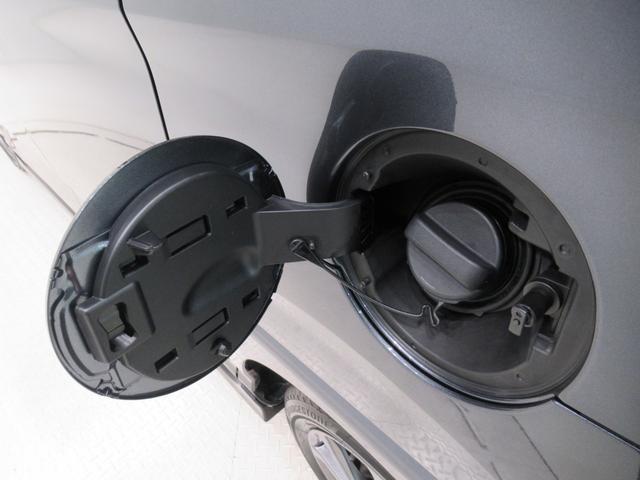 ムーヴ G パノラマモニター 10インチナビ ドライブレコーダー 左側パワースライドドア USB入力端子 Bluetooth オートライト キーフリー アイドリングストップ ティーゼットデオプラス(50枚目)