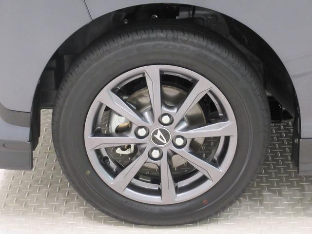 ムーヴ G パノラマモニター 10インチナビ ドライブレコーダー 左側パワースライドドア USB入力端子 Bluetooth オートライト キーフリー アイドリングストップ ティーゼットデオプラス(51枚目)