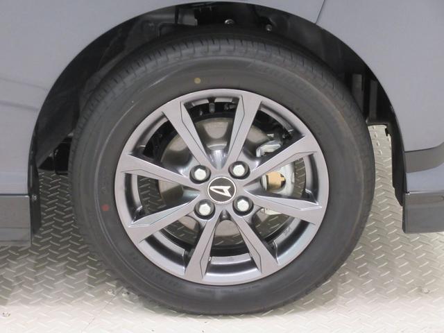 ムーヴ G パノラマモニター 10インチナビ ドライブレコーダー 左側パワースライドドア USB入力端子 Bluetooth オートライト キーフリー アイドリングストップ ティーゼットデオプラス(52枚目)