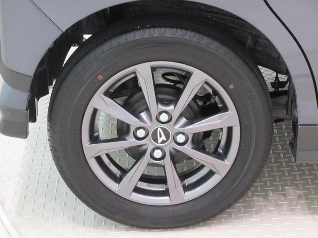 ムーヴ G パノラマモニター 10インチナビ ドライブレコーダー 左側パワースライドドア USB入力端子 Bluetooth オートライト キーフリー アイドリングストップ ティーゼットデオプラス(53枚目)