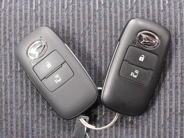 ムーヴ G パノラマモニター 10インチナビ ドライブレコーダー 左側パワースライドドア USB入力端子 Bluetooth オートライト キーフリー アイドリングストップ ティーゼットデオプラス(55枚目)