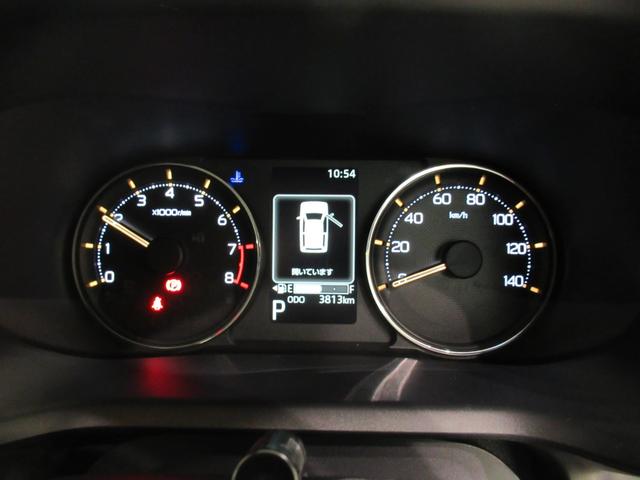 ムーヴ G パノラマモニター 10インチナビ ドライブレコーダー 左側パワースライドドア USB入力端子 Bluetooth オートライト キーフリー アイドリングストップ ティーゼットデオプラス(56枚目)