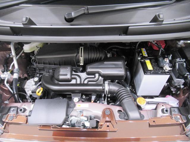 ムーヴ Ｇ　パノラマモニター　９インチディスプレイオーディオ　ドライブレコーダー　左側パワースライドドア　ＵＳＢ入力端子　Ｂｌｕｅｔｏｏｔｈ　オートライト　キーフリー　アイドリングストップ　ティーゼットデオプラス（10枚目）