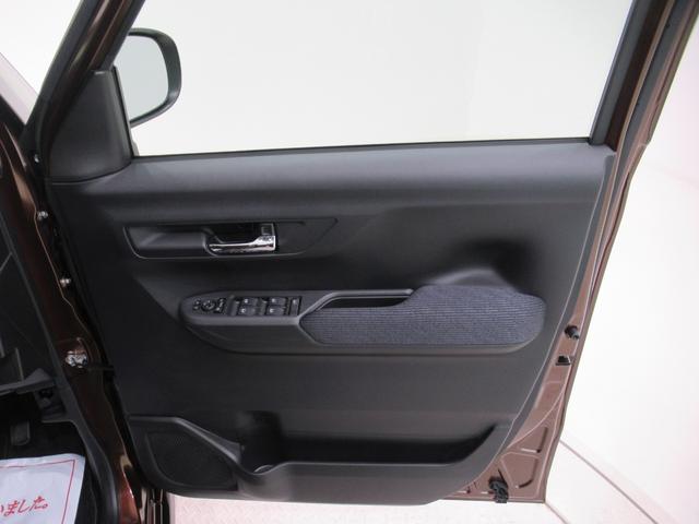 ムーヴ Ｇ　パノラマモニター　９インチディスプレイオーディオ　ドライブレコーダー　左側パワースライドドア　ＵＳＢ入力端子　Ｂｌｕｅｔｏｏｔｈ　オートライト　キーフリー　アイドリングストップ　ティーゼットデオプラス（46枚目）