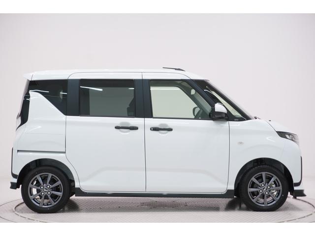 ムーヴ G パノラマモニター 10インチナビ ドライブレコーダー 左側パワースライドドア USB入力端子 Bluetooth オートライト キーフリー アイドリングストップ ティーゼットデオプラス(6枚目)