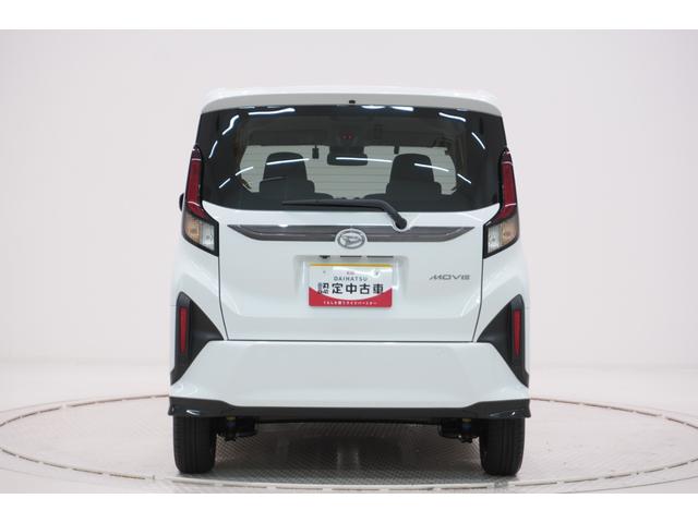 ムーヴ G パノラマモニター 10インチナビ ドライブレコーダー 左側パワースライドドア USB入力端子 Bluetooth オートライト キーフリー アイドリングストップ ティーゼットデオプラス(7枚目)