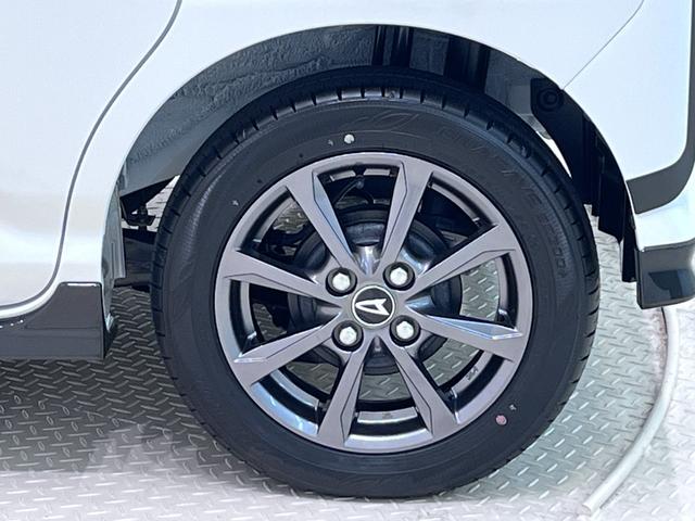 ムーヴ G パノラマモニター 10インチナビ ドライブレコーダー 左側パワースライドドア USB入力端子 Bluetooth オートライト キーフリー アイドリングストップ ティーゼットデオプラス(8枚目)