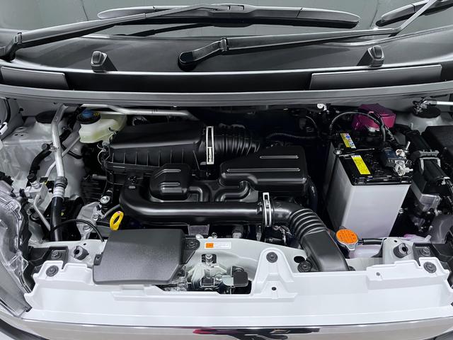 ムーヴ G パノラマモニター 10インチナビ ドライブレコーダー 左側パワースライドドア USB入力端子 Bluetooth オートライト キーフリー アイドリングストップ ティーゼットデオプラス(10枚目)