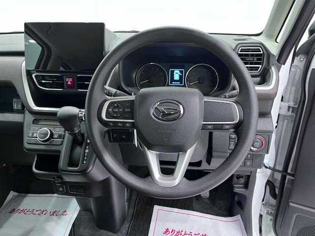 ムーヴ G パノラマモニター 10インチナビ ドライブレコーダー 左側パワースライドドア USB入力端子 Bluetooth オートライト キーフリー アイドリングストップ ティーゼットデオプラス(12枚目)