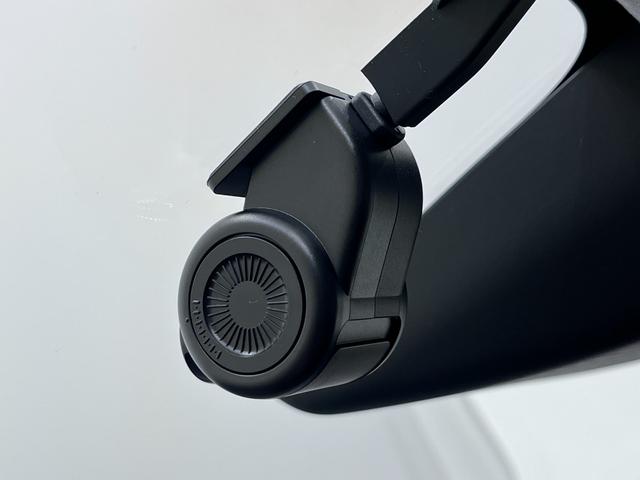 ムーヴ G パノラマモニター 10インチナビ ドライブレコーダー 左側パワースライドドア USB入力端子 Bluetooth オートライト キーフリー アイドリングストップ ティーゼットデオプラス(18枚目)