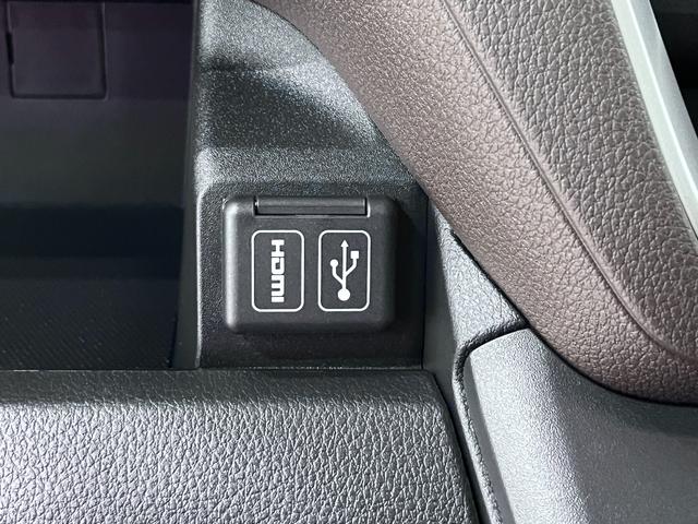 ムーヴ G パノラマモニター 10インチナビ ドライブレコーダー 左側パワースライドドア USB入力端子 Bluetooth オートライト キーフリー アイドリングストップ ティーゼットデオプラス(19枚目)