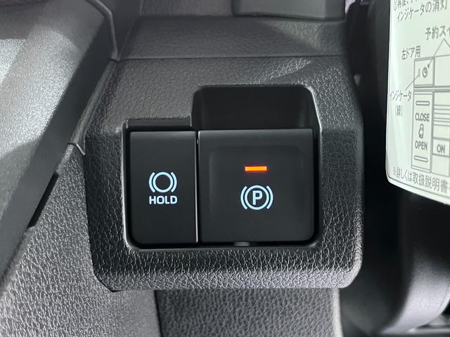 ムーヴ G パノラマモニター 10インチナビ ドライブレコーダー 左側パワースライドドア USB入力端子 Bluetooth オートライト キーフリー アイドリングストップ ティーゼットデオプラス(20枚目)