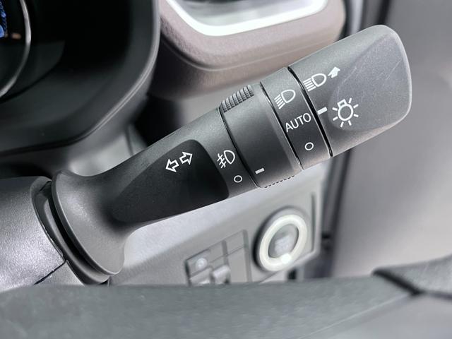 ムーヴ G パノラマモニター 10インチナビ ドライブレコーダー 左側パワースライドドア USB入力端子 Bluetooth オートライト キーフリー アイドリングストップ ティーゼットデオプラス(22枚目)