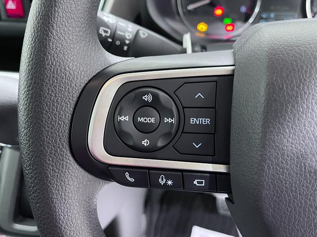 ムーヴ G パノラマモニター 10インチナビ ドライブレコーダー 左側パワースライドドア USB入力端子 Bluetooth オートライト キーフリー アイドリングストップ ティーゼットデオプラス(23枚目)