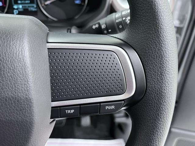 ムーヴ G パノラマモニター 10インチナビ ドライブレコーダー 左側パワースライドドア USB入力端子 Bluetooth オートライト キーフリー アイドリングストップ ティーゼットデオプラス(24枚目)