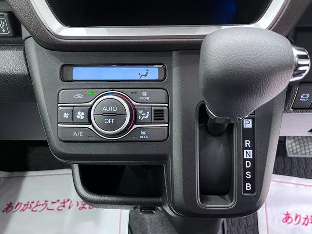 ムーヴ G パノラマモニター 10インチナビ ドライブレコーダー 左側パワースライドドア USB入力端子 Bluetooth オートライト キーフリー アイドリングストップ ティーゼットデオプラス(25枚目)