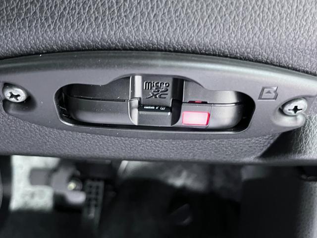 ムーヴ G パノラマモニター 10インチナビ ドライブレコーダー 左側パワースライドドア USB入力端子 Bluetooth オートライト キーフリー アイドリングストップ ティーゼットデオプラス(26枚目)