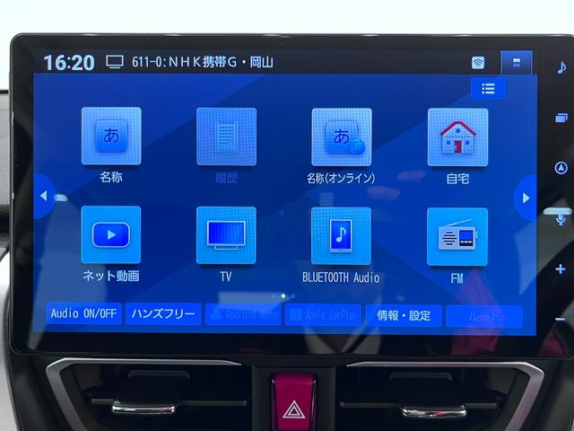 ムーヴ G パノラマモニター 10インチナビ ドライブレコーダー 左側パワースライドドア USB入力端子 Bluetooth オートライト キーフリー アイドリングストップ ティーゼットデオプラス(27枚目)