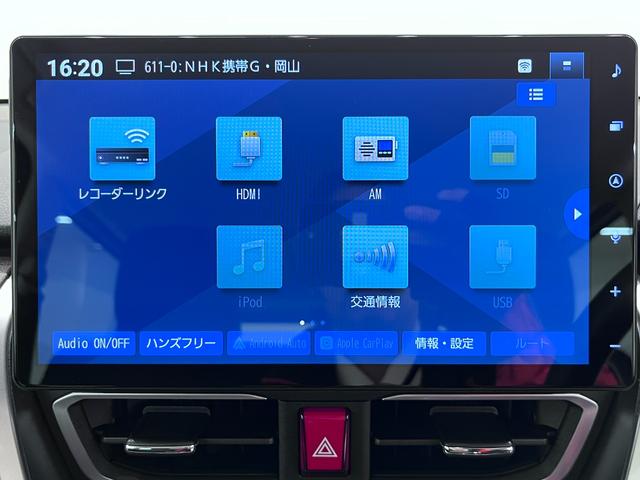 ムーヴ G パノラマモニター 10インチナビ ドライブレコーダー 左側パワースライドドア USB入力端子 Bluetooth オートライト キーフリー アイドリングストップ ティーゼットデオプラス(29枚目)