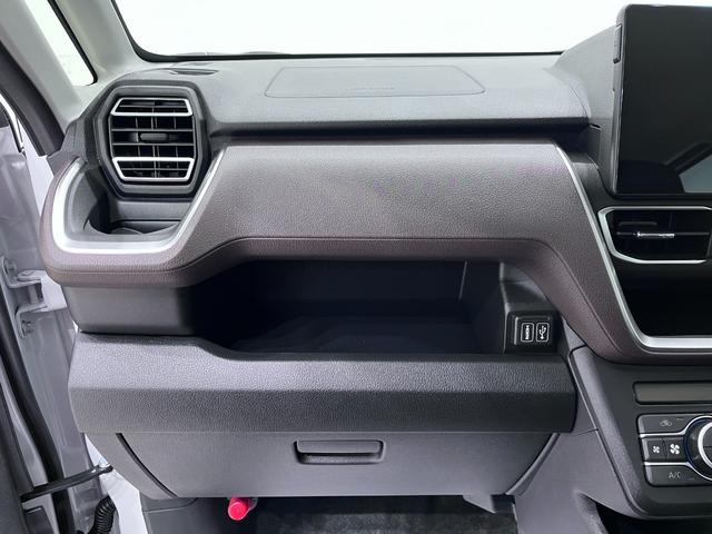 ムーヴ G パノラマモニター 10インチナビ ドライブレコーダー 左側パワースライドドア USB入力端子 Bluetooth オートライト キーフリー アイドリングストップ ティーゼットデオプラス(31枚目)