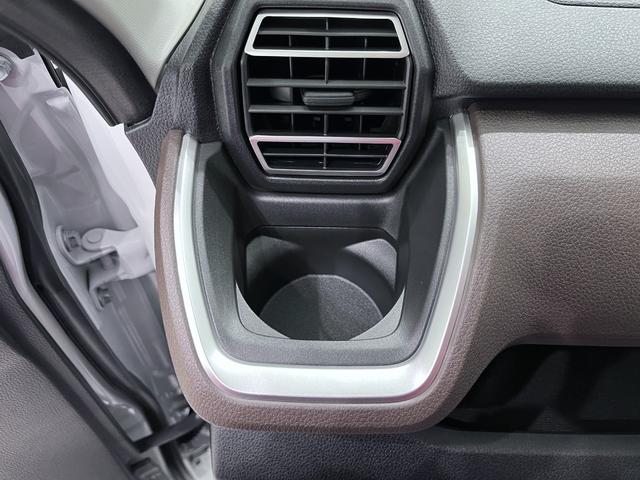 ムーヴ G パノラマモニター 10インチナビ ドライブレコーダー 左側パワースライドドア USB入力端子 Bluetooth オートライト キーフリー アイドリングストップ ティーゼットデオプラス(32枚目)