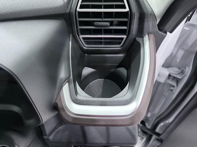 ムーヴ G パノラマモニター 10インチナビ ドライブレコーダー 左側パワースライドドア USB入力端子 Bluetooth オートライト キーフリー アイドリングストップ ティーゼットデオプラス(33枚目)