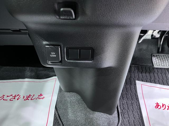 ムーヴ G パノラマモニター 10インチナビ ドライブレコーダー 左側パワースライドドア USB入力端子 Bluetooth オートライト キーフリー アイドリングストップ ティーゼットデオプラス(34枚目)