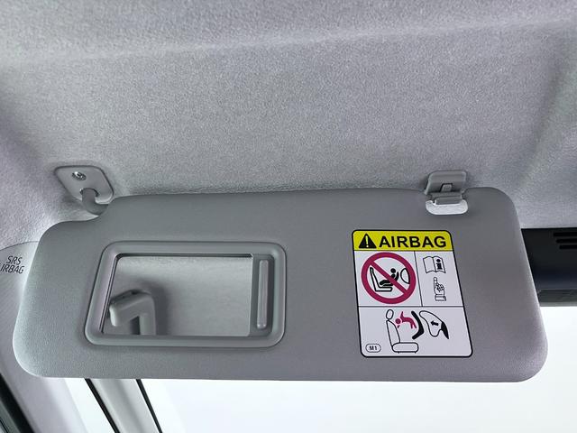 ムーヴ G パノラマモニター 10インチナビ ドライブレコーダー 左側パワースライドドア USB入力端子 Bluetooth オートライト キーフリー アイドリングストップ ティーゼットデオプラス(35枚目)