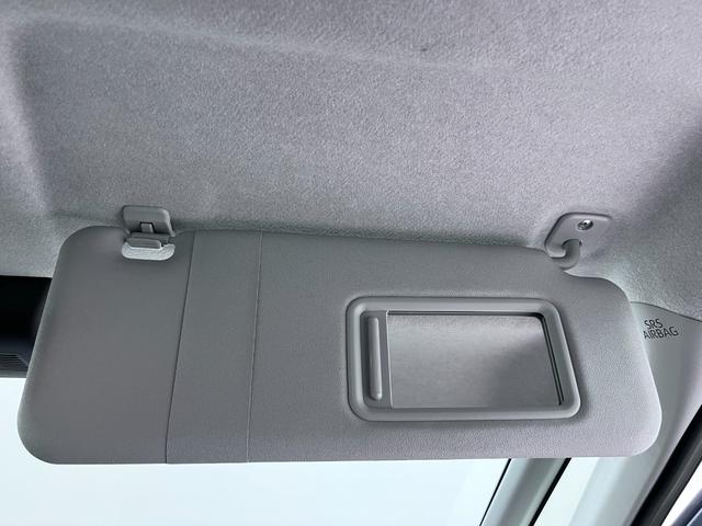 ムーヴ G パノラマモニター 10インチナビ ドライブレコーダー 左側パワースライドドア USB入力端子 Bluetooth オートライト キーフリー アイドリングストップ ティーゼットデオプラス(36枚目)