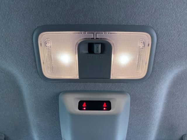 ムーヴ G パノラマモニター 10インチナビ ドライブレコーダー 左側パワースライドドア USB入力端子 Bluetooth オートライト キーフリー アイドリングストップ ティーゼットデオプラス(37枚目)